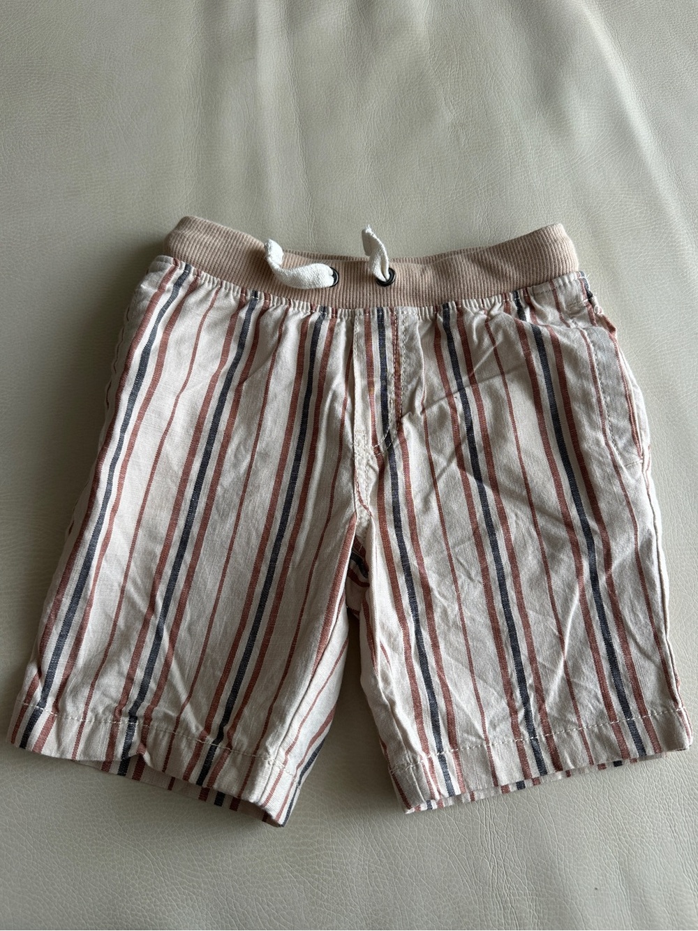 Cat & Jack Shorts 5T